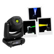 Evolite Evo Spot 200 EVOEVOSPOT200