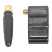 Evolite R-DMX USB EVORDMXUSB - 1
