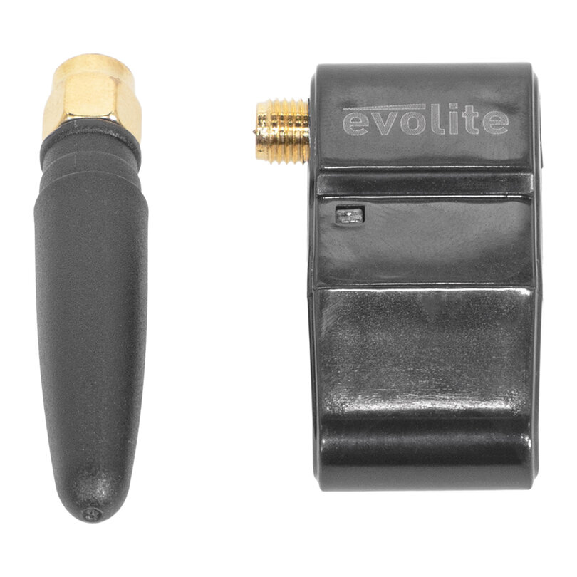 Evolite R-DMX USB EVORDMXUSB - 1