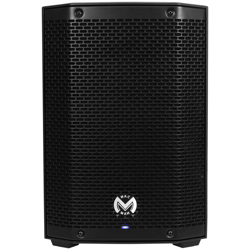 Mac Mah Aeris 108 MACAERIS108 - 1