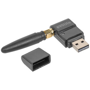Evolite R-DMX USB EVORDMXUSB