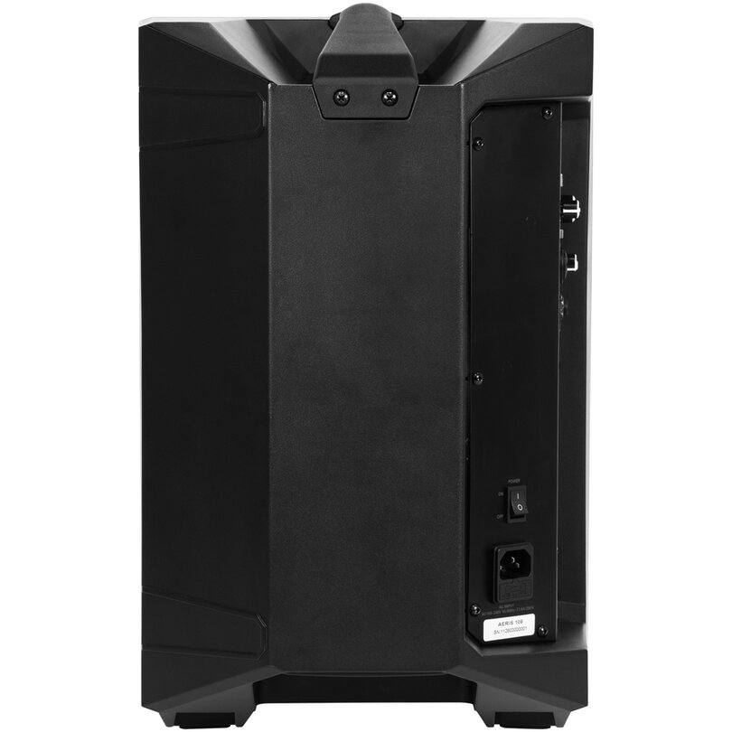 Mac Mah Aeris 108 MACAERIS108 - 2