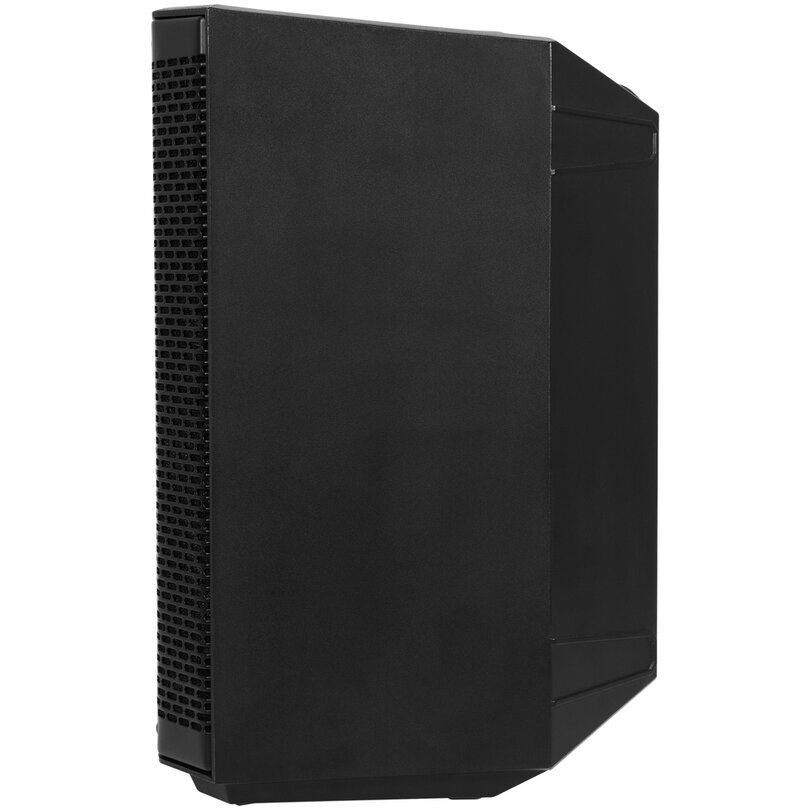Mac Mah Aeris 108 MACAERIS108 - 4