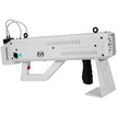 Mac Mah Fog Blaster 1000 White MACFOGBLASTER1000WH - 1