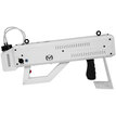Mac Mah Fog Blaster 1000 White MACFOGBLASTER1000WH - 2