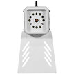 Mac Mah Fog Blaster 1000 White MACFOGBLASTER1000WH - 3