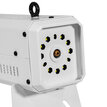 Mac Mah Fog Blaster 1000 White MACFOGBLASTER1000WH - 5