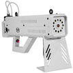 Mac Mah Fog Blaster 1000 White MACFOGBLASTER1000WH - 7