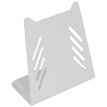Mac Mah Fog Blaster 1000 White MACFOGBLASTER1000WH - 8