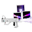 Mac Mah Fog Blaster 1000 White MACFOGBLASTER1000WH