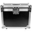 Mac Mah IZY Case 2-in-1 MACIZYCASE2IN1 - 1