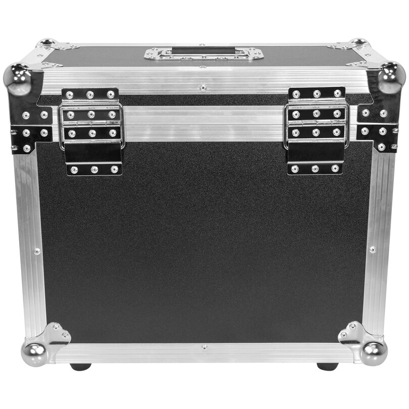 Mac Mah IZY Case 2-in-1 MACIZYCASE2IN1 - 2