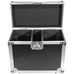 Mac Mah IZY Case 2-in-1 MACIZYCASE2IN1 - 3