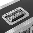 Mac Mah IZY Case 2-in-1 MACIZYCASE2IN1 - 5