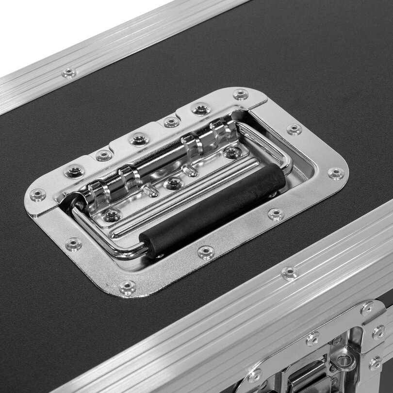 Mac Mah IZY Case 2-in-1 MACIZYCASE2IN1 - 5
