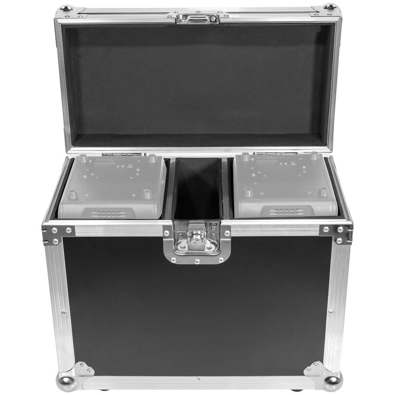 Mac Mah IZY Case 2-in-1 MACIZYCASE2IN1 - 4
