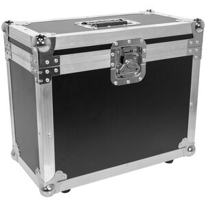 Mac Mah IZY Case 2-in-1 MACIZYCASE2IN1
