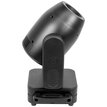 Mac Mah Mac Spot 200 MACMACSPOT200 - 4