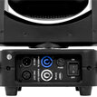 Mac Mah Mac Spot 200 MACMACSPOT200 - 6