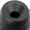 Mac Mah Mac Spot 200 MACMACSPOT200 - 7