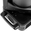 Mac Mah Mac Spot 200 MACMACSPOT200 - 8