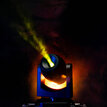 Mac Mah Mac Spot 200 MACMACSPOT200 - 16