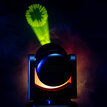 Mac Mah Mac Spot 200 MACMACSPOT200 - 20