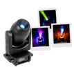 Mac Mah Mac Spot 200 MACMACSPOT200