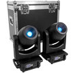 Mac Mah Mac Spot 200 Set MACMACSPOT200SET - 1