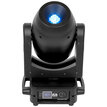 Mac Mah Mac Spot 200 Set MACMACSPOT200SET - 3