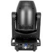 Mac Mah Mac Spot 200 Set MACMACSPOT200SET - 4