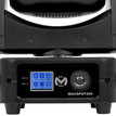 Mac Mah Mac Spot 200 Set MACMACSPOT200SET - 6