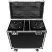 Mac Mah Mac Spot 200 Set MACMACSPOT200SET - 11
