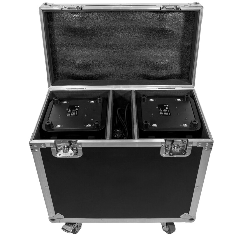 Mac Mah Mac Spot 200 Set MACMACSPOT200SET - 11