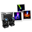 Mac Mah Mac Spot 200 Set MACMACSPOT200SET