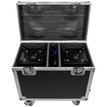 Mac Mah Mac Wash 1915Z-R Set MACMACWASH1915ZRSET - 11