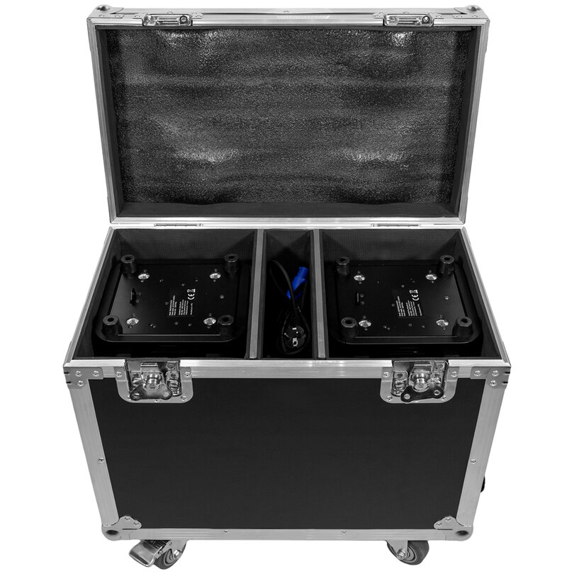 Mac Mah Mac Wash 1915Z-R Set MACMACWASH1915ZRSET - 11