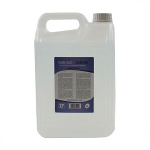 BOOFOAMFLUIDSTD5L.jpg
