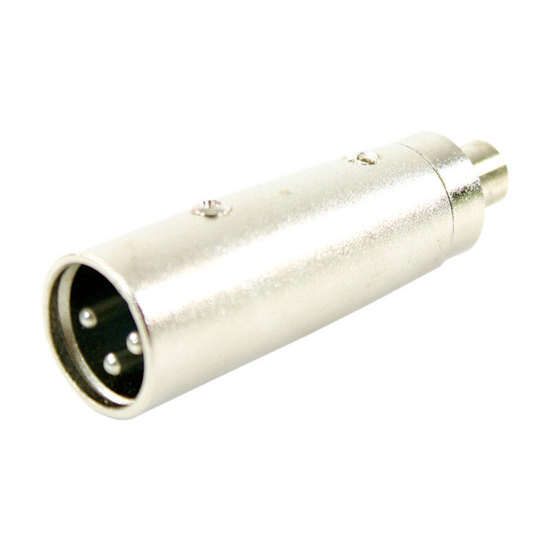 Plugger Adapter PLUADAPRF0XM3EAS   PLUADAPRF0XM3EAS