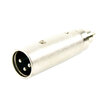 Plugger Adapter PLUADAPXM3RMMEAS   PLUADAPXM3RMMEAS