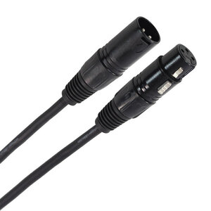 PLUCABDXF3XM315M0EAS.jpg