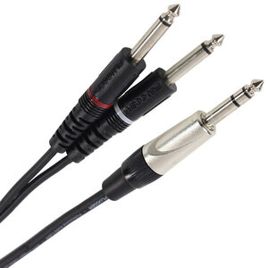 PLUCABYJMSJMM1M50EAS.jpg
