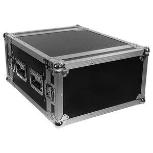 PLUFLIRACK6U.jpg