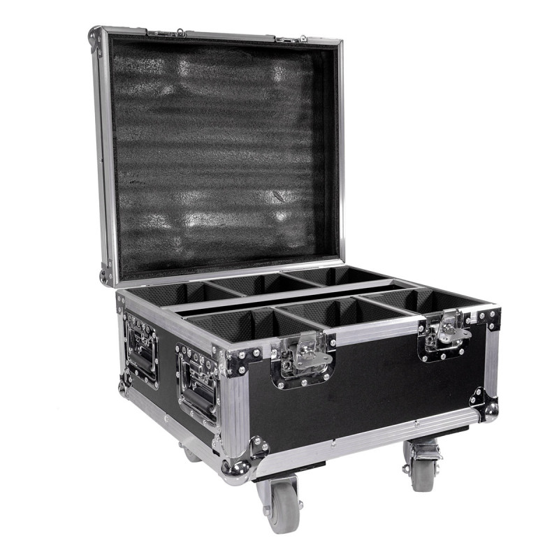 3点セット！BALLISTICSMESSTIN/CASE/OPTIONCASE First Look: Elevation and October Mountain Products V3X Bow