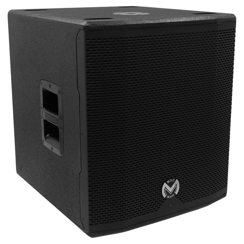 MACAS815SUB-01.jpg