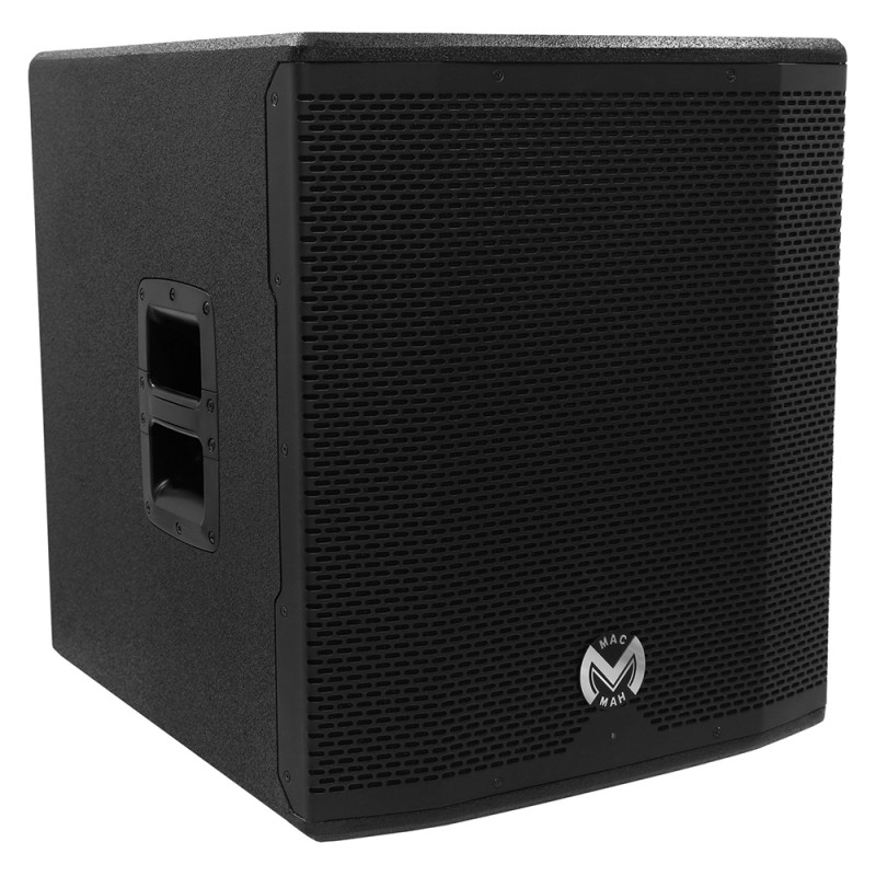 マミクマ MACAS815SUB.jpg