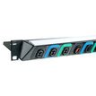 Neutrik NZP1RU-8  NZP1RU-8 - 1