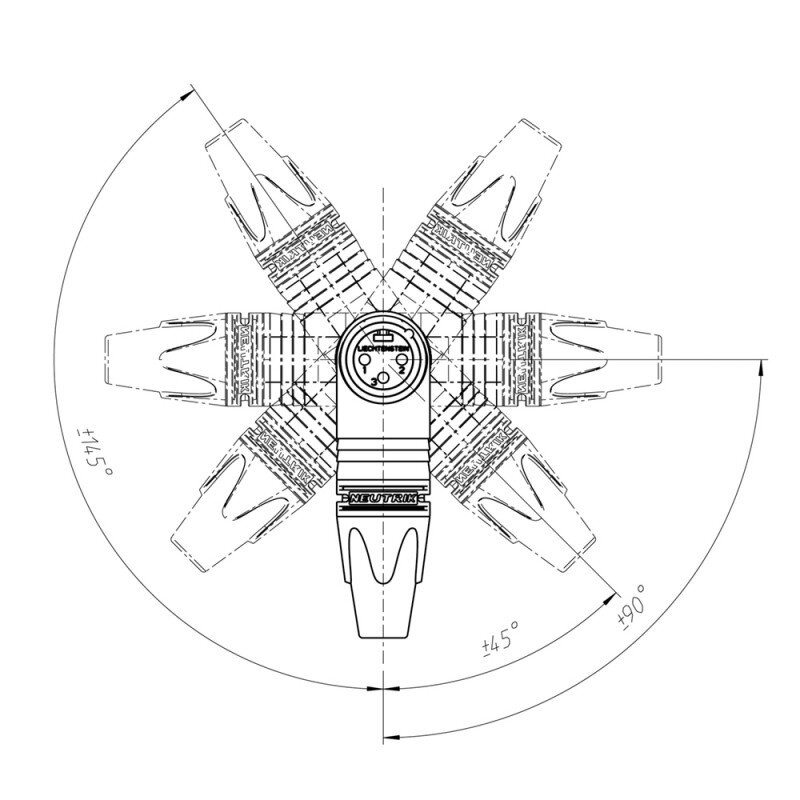 NC3MRX-BAG-01.jpg