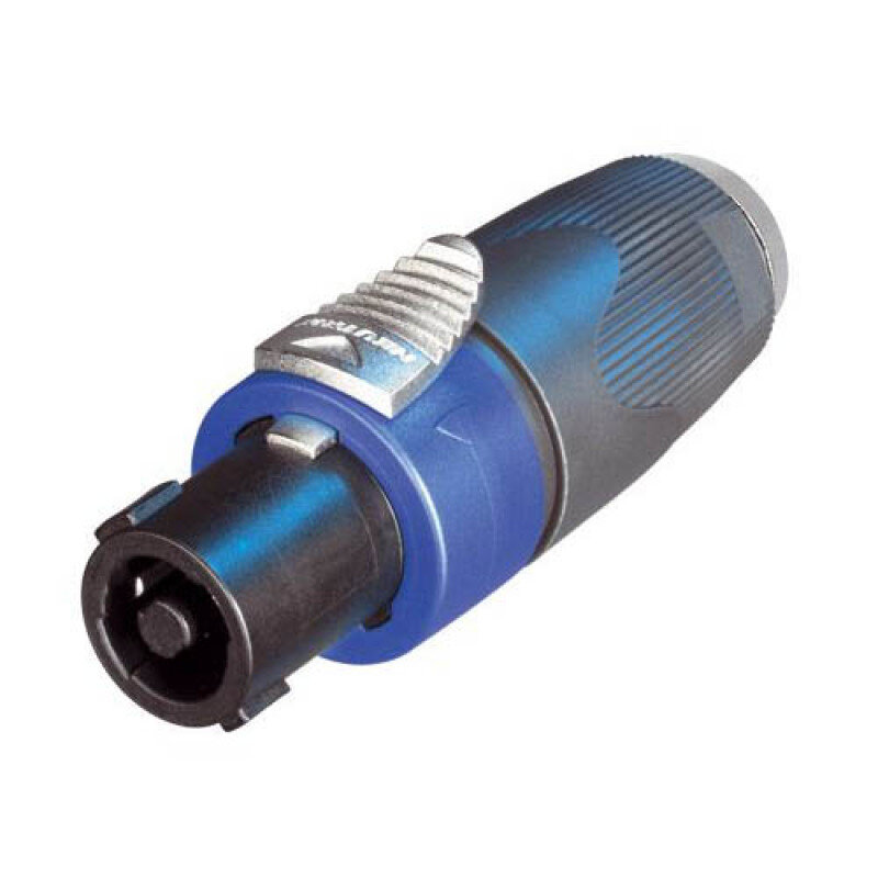 Neutrik NA4LJX  NA4LJX - 1