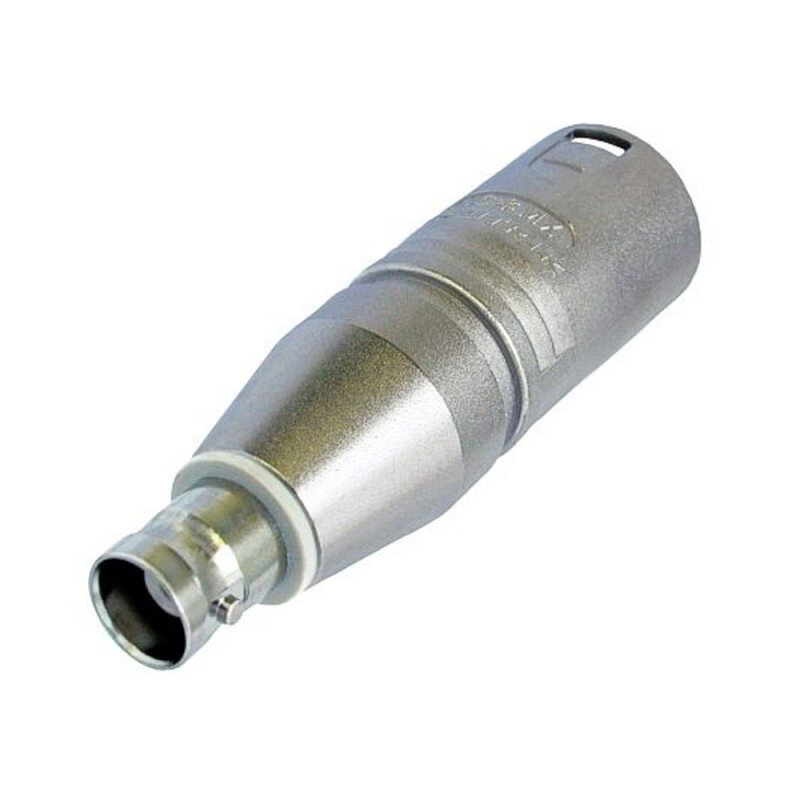 Neutrik NA2MBNC  NA2MBNC